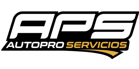 AutoPro Garage &amp; Store